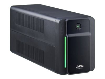 Apc Easy Ups Bvx Series Bvx900li Gr